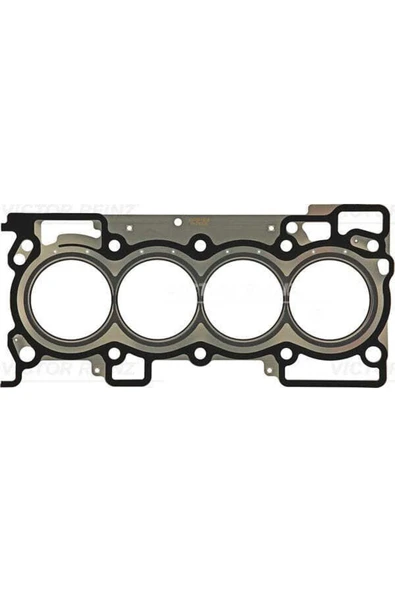 Victor Reinz 61 -37935-0 Silindir Kapak Contası Qashqai 07-13 2.0 Mr20 Saç ürün görseli 1