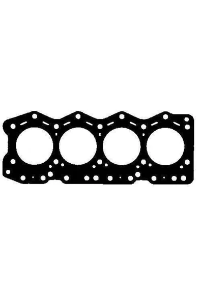 Payen AY300 SILINDIR KAPAK CONTASI 1.70MM 2 CENTIK S8U DUCATO MASTER TRAFIC 89-01 MOVANO 98-00 S8U 2-