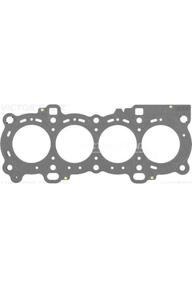 Victor Reinz 61 -33900-0 Silindir Kapak Contası Fiesta Fusion 1.4 16v ürün görseli 1