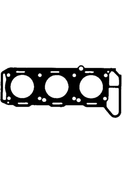 Victor Reinz 61 Sılındır Kapak Contası 164 Spıder Gtv 2.0 V6 Turbo ürün görseli 1