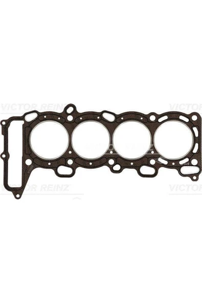 Victor Reinz 61 -27825-0 Silindir Kapak Contası Primera P11 2.0 16v Sr20