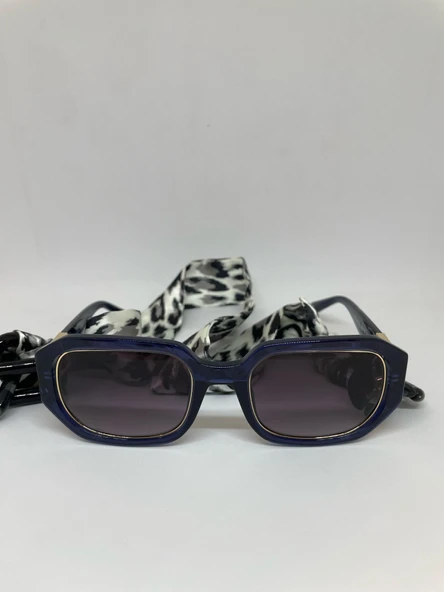 CAPTAIN BROOKS 2078 C3