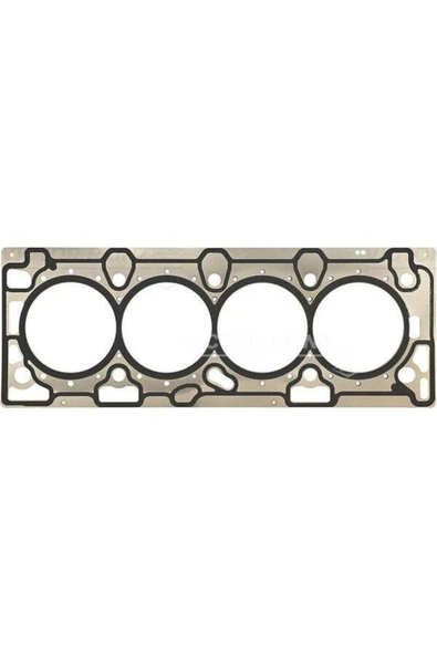 Victor Reinz 61 -36025-0 Silindir Kapak Contası Astra G H Vectra C Merıva 1.6 Z16xep ürün görseli 1