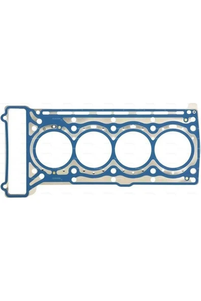 Victor Reinz 61 -36015-0 Silindir Kapak Contası C Serisi M271 1.8l ürün görseli 1