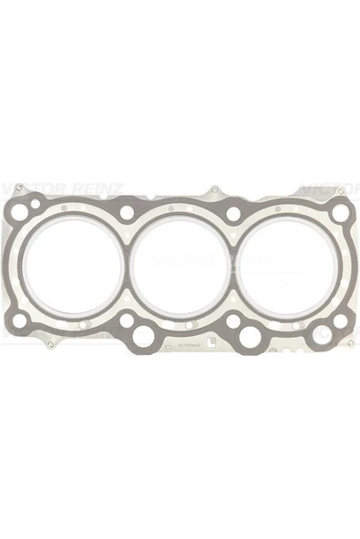 Victor Reinz 61 -390-10 Silindir Kapak Contası Sol 2 Delık Espace Iv / Vectra C 3.0 Dcı 3.0 Cdtı