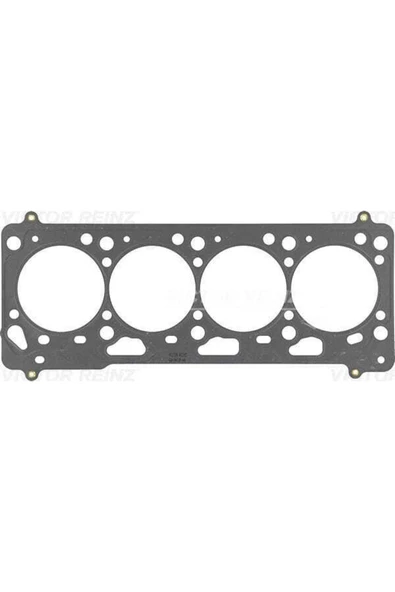 Victor Reinz 61 -34105-0 Silindir Kapak Contası Polo / Cordoba Ibiza 1.4 16v Afh ürün görseli 1