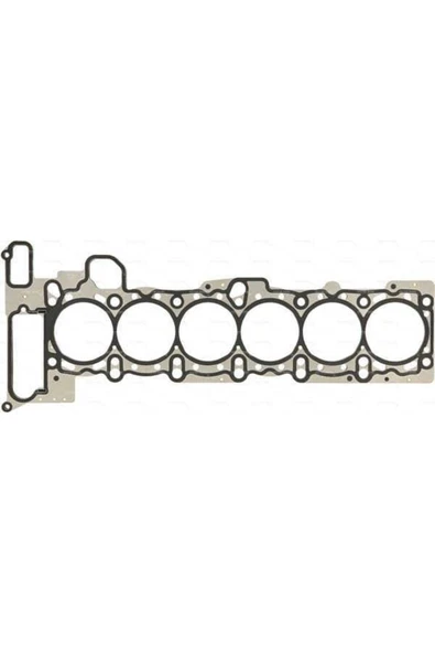 Victor Reinz 61 -33070-10 Silindir Kapak Contası (bmw M-54 3.25/3.28 5.25/5.28 Kalın) ürün görseli