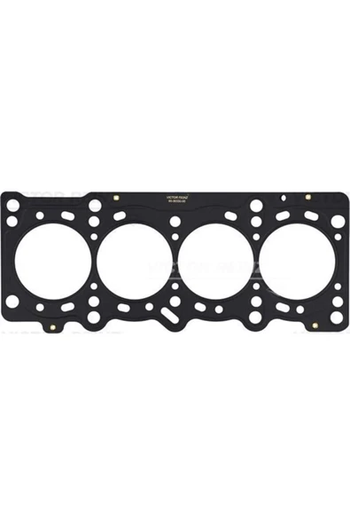 Victor Reinz 61 -36330-0 Silindir Kapak Contası Palio Albea Doblo Punto 1.2 8v ürün görseli 1