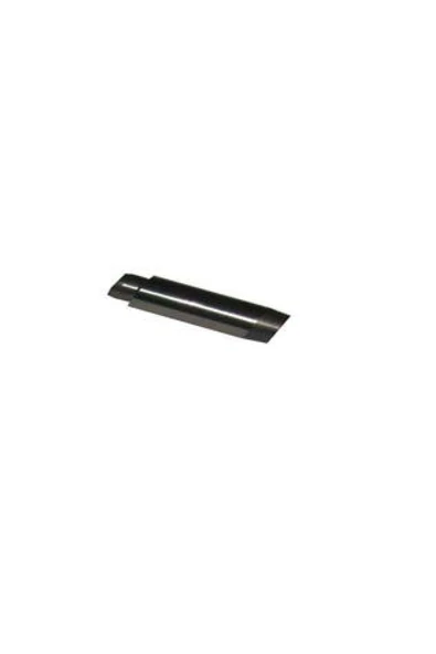 Özgayd VG2818 Subap Gaydı Tk Master 2.3 Dci-2.5 Dci G9u -movano 2.5 Cdtı 16v 11.06×6x50 B Bronz Döküm 2818-1ozg-vg
