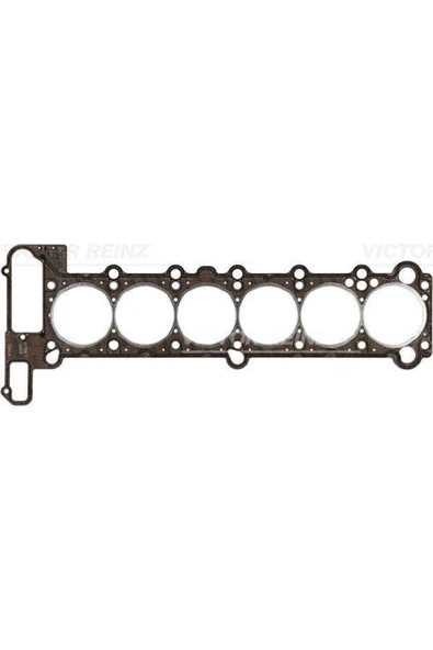 Victor Reinz 61 -31940-10 Silindir Kapak Contası Bmw 3 Seri E36 E46 323ı 325ı 328ı 95-00 -bmw 5 Seri E34 525