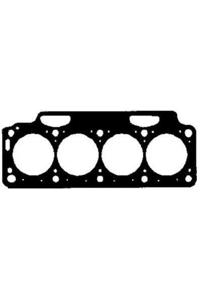 Payen BX601 Bx601 Silindir Kapak Contası Uyumlu  R19 Clıo Megane I Laguna I 1.8 8v F3p 2.0 8v F3r ürün görseli 1