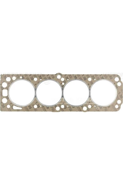 Victor Reinz 61 -27270-20 Silindir Kapak Contası Astra Vectra A 93 Ascona 1.6 C16nz C16se X16szr X16s