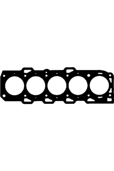 Payen BW321 Bw321 Silindir Kapak Contası Marea Bravo 2.0 20v
