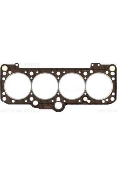 Victor Reinz 61 -28290-0 Silindir Kapak Contası Cordoba 96-99 Toledo 91-99 Golf Iıı Passat A6 2.0 ürün görseli 1