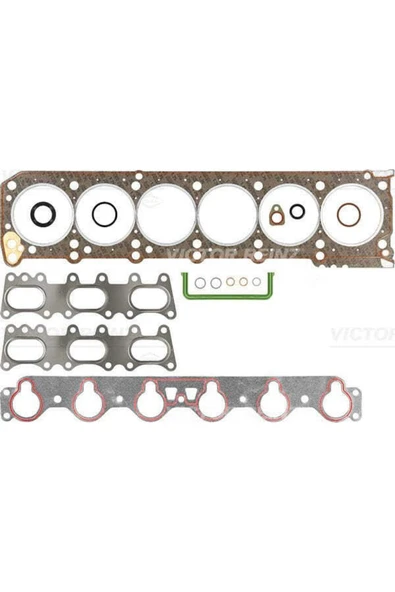 Victor Reinz 02 -8975-1 Silindir Kapak Contası ürün görseli 1