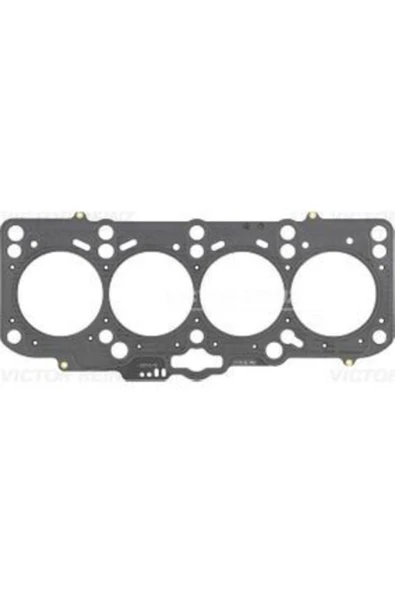 Victor Reinz 61 -33770-10 Silindir Kapak Contası 2 Delık Golf V Jetta Passat / A4 A6 2.0 Tdı Bkp Bkd Bre ürün görseli 1