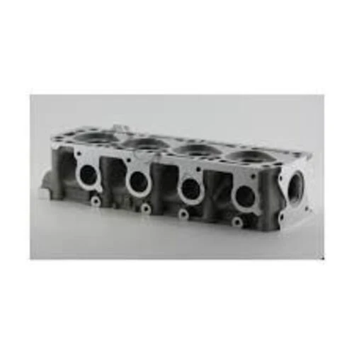 Özgayd CH15 Ch15-2 Silindir Kapağı 2.0 8V C20Ne ürün görseli 1