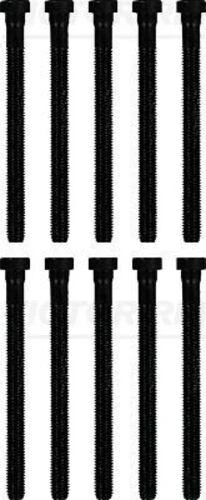 Victor Reinz 14 REINZ -32299-1 Silindir Kapak Saplaması Civatası Golf VI Polo Transporter T5 ürün görseli 1