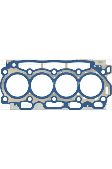 Victor Reinz 61 -36265-20 Silindir Kapak Contası 1 Delık 307 308 407 Partner / C3 C4 C5 Berlingo / Cmax Fies ürün görseli 1