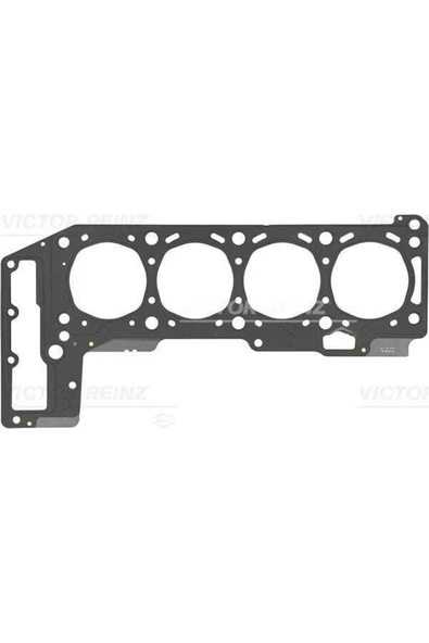 Victor Reinz 61 -36885-0 Silindir Kapak Contası Ducato / Daily / Boxer / Jumper 06- 3.0 Jtd 3.0 Hdı