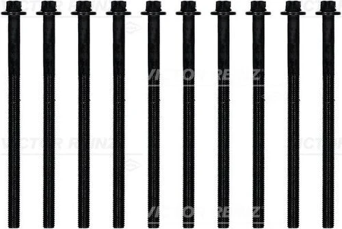 Victor Reinz 14 REINZ -32108-01 SİLİNDİR KAPAK SAPLAMASI ürün görseli 1