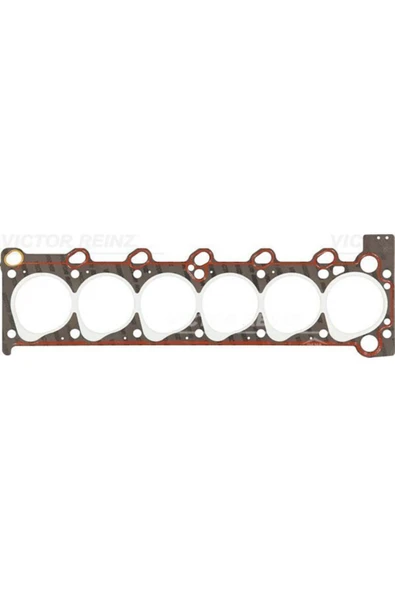 Victor Reinz 61 2620540 Silindir Kapak Contası Bmw E30 E28 E34 2 Kertik M21