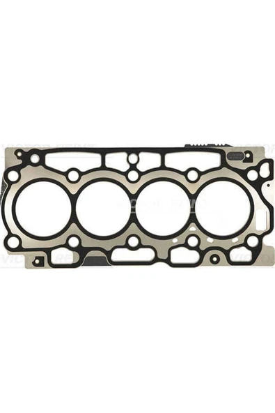 Victor Reinz 61 -37940-40 Silindir Kapak Contası 8 Delık 207 308 508 3008 5008 Partner Tepee / C3 C4 C5 Ds3 ürün görseli