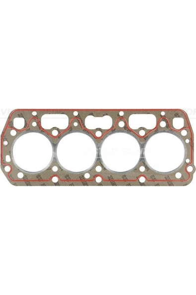 Victor Reinz 61 -36205-0 Silindir Kapak Contası Fabia 99-03 1.4 ürün görseli 1