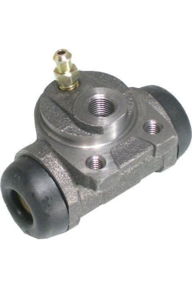 PSA 4402.92 Fren Sılındırı Sag Sol 206 Uyumlu ürün görseli 1