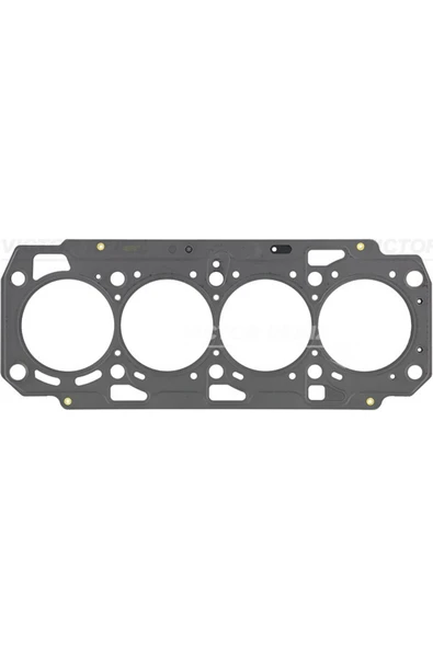 Victor Reinz 61 -36595-10 Silindir Kapak Contası 1 Delık 500 X 14- Doblo 10- Bravo 08- Ducato 11- 2.0 Jtd 1. ürün görseli 1