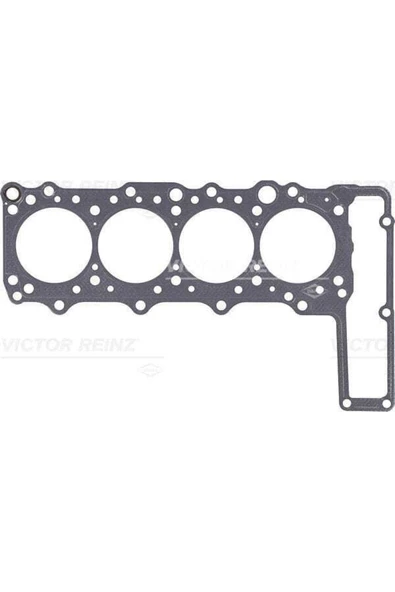 Victor Reinz 61 Silindir Kapak Contası Mercedes Vıto 638 11d V.reınz 3415010 Uyumlu