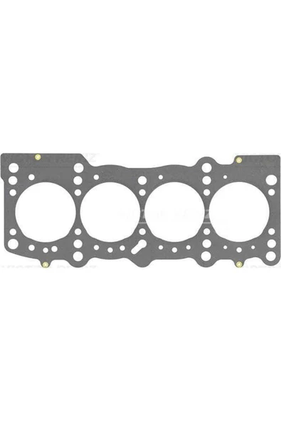 Victor Reinz 61 -34940-0 Silindir Kapak Contası Palio Albea Doblo Stilo 1.2 16v ürün görseli 1