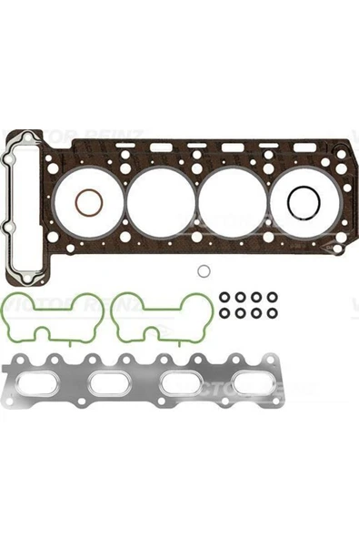 Victor Reinz 02 3113004 Silindir Kapak Contası ürün görseli 1