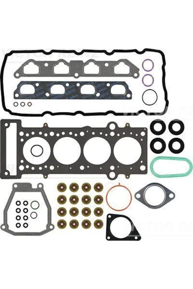Victor Reinz 02 -34980- Silindir Kapağı Conta Seti Mini R50 R53 R5 Bmw 01 10
