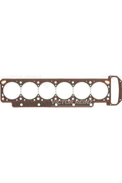 Victor Reinz 61 Sılındır Kapak Contası Bmw E12 E24 M30 Reınz -25220-20