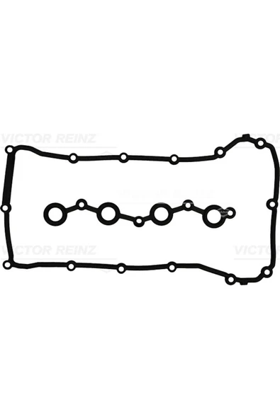 Victor Reinz 15 REINZ -10007-1 Dodge Jeep Caliber Compass 2.0 2.4 07- Külbütör Co ürün görseli 1