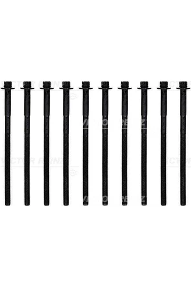 Victor Reinz 14 -32213-1 Silindir Kapak Saplaması ürün görseli