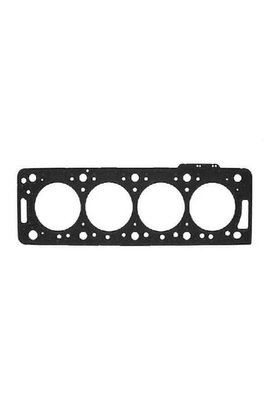 Payen AA5840 Aa5840 Silindir Kapak Contası 2 Delık Scudo / Partner Expert / Berlingo Jumpy 1.9d Dw8b 1.30mm ürün görseli 1