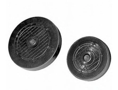 Renault 7703075328 -mais-  Silindir Kapak Tapası Küçük Master Iı 2.5 D G9u-43mm