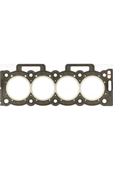 Victor Reinz 61 -33075-0 Silindir Kapak Contası Indıca 00- 1.4ıe ürün görseli 1