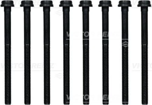 Victor Reinz 14 REINZ -32106-01 SİLİNDİR KAPAK SAPLAMASI
