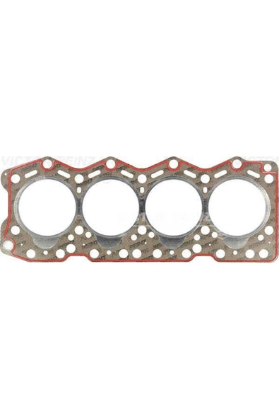 Victor Reinz 61 -330-0 Silindir Kapak Contası Ducato / Master / Boxer / Jumper 2.5d Sofım 1.60mm ürün görseli 1