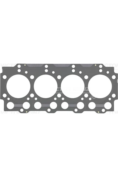 Victor Reinz 61 -35415-0 Chrysler Jeep 2.5 Td Silindir Kapak Conta 93-01