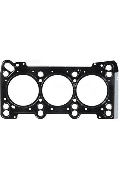 Victor Reinz 61 Silindir Kapak Contası Passat 00-05 A4 97-01 A6 97-05 Superb 01-03 2.5tdı V.reınz 3414510 Uyumlu ürün görseli 1