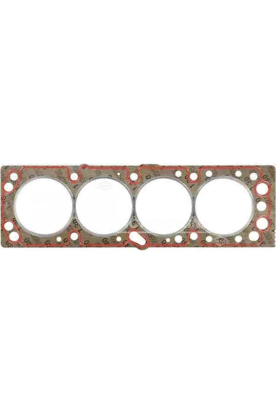 Victor Reinz 61 -31985-10 Silindir Kapak Contası Astra G Vectra Corsa B Tigra 1.4 16v X14xe