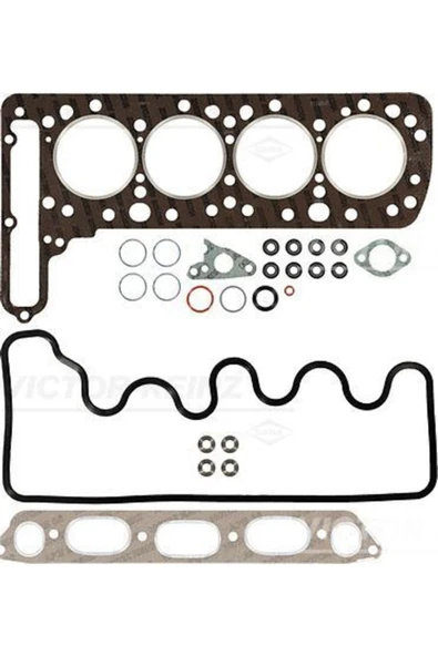 Victor Reinz 02 405006 Silindir Kapak Contası ürün görseli 1