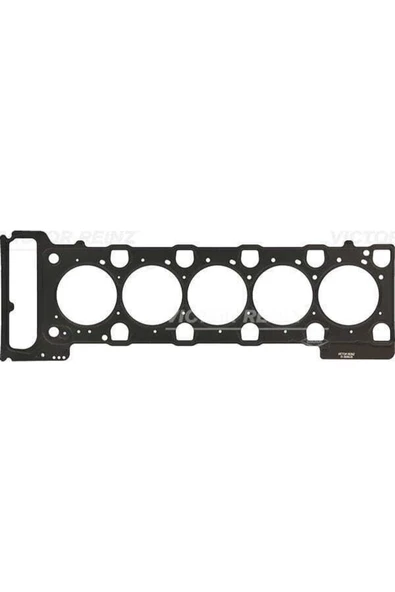 Victor Reinz 61 SILINDIR KAPAK CONTASI LAND ROVER DISCOVERY 2.5 TD5 3 KERTIK- -36300-20 ürün görseli 1