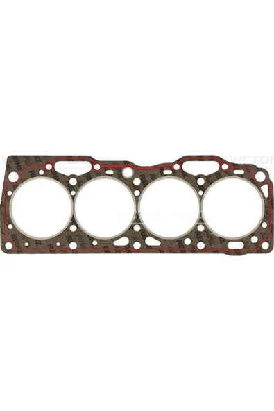 Victor Reinz 61 -31755-0 Silindir Kapak Contası Murat 131 Slx Tempra Tipo 1.6 ürün görseli 1