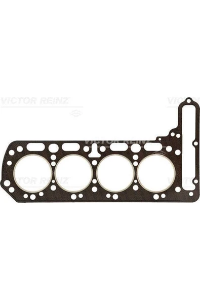 Victor Reinz 61 -24060-40 Silindir Kapak Contası Mercedes W115 200d-220d-w123 200d-220d 68-79 ürün görseli 1