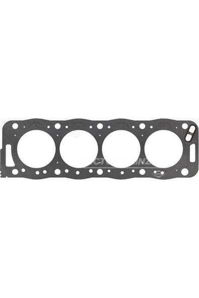 Victor Reinz 61 -31065-10 Silindir Kapak Contası 2 Delık Partner 1.9d Xud9 1.8d Xud7 1.40mm